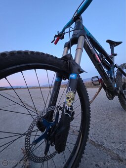 Cube hanzz pro 2013 - 2