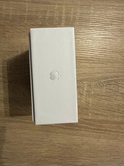 1:1 AirPods Pro 2nd generation - 2