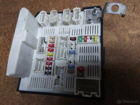Renault Megan 2 ,Scenik,1.5dci 78kw - 2