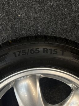 Elektrony r15 - 2