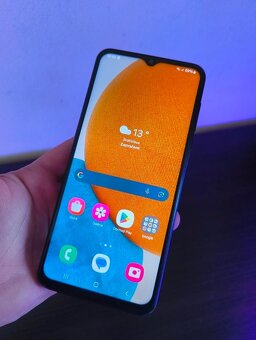 Samsung Galaxy A23 5G - 2