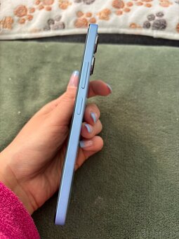 Xiaomi Redmi 12 5G - 2