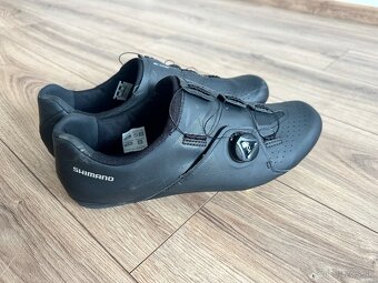 Shimano SH-RC300 tretry - 2