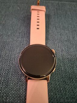 Predám Huawei watch GT3 42mm - 2