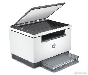 HP LaserJet M234dw - 2