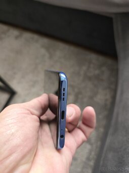 Predám Redmi Note 10S - 2