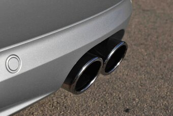 Audi S8 5.2 FSI V10 - 2008 B&O - 2