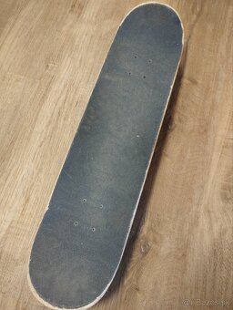 Skateboard Powell Peralta komplet - 2