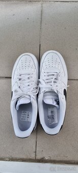 Nike air force 1 - 2