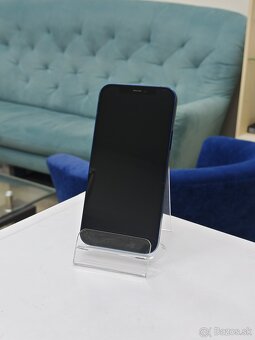 Iphone 12 64GB | 100% ZDRAVIE - 2