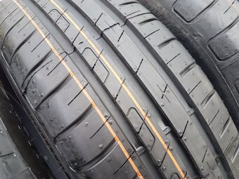 185/65 r15 letné pneumatiky 4ks Goodyear DOT2024 - 2