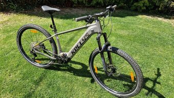 elektrobicykel KELLYS TYGON R90 P 29" 725 Wh - 2