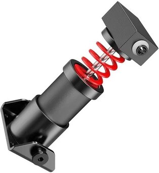 Moza R3 + performance brake kit - 2
