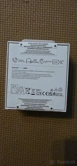Samsung galaxy buds fe - 2