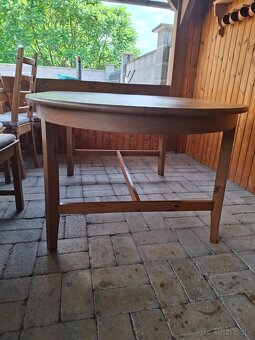 Jedalensky set. - 2