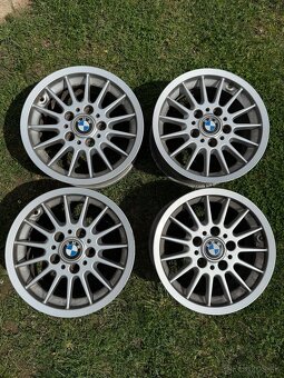 5x120 r15 styling 32 - 2