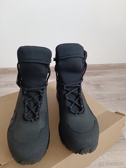 BOSP Taras mid 43,5 (29) 280 mm - 2