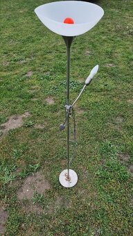 Lampa - 2