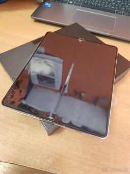 Samsung Galaxy Z Fold 4 256GB - 2
