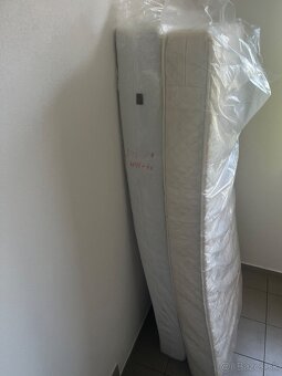 Matrac 90x200 - 2