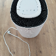 Odvlhčovač TESLA Smart Dehumidifier XL - 2
