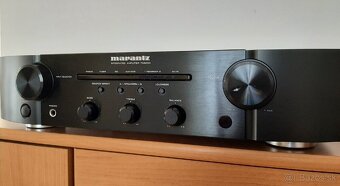 Predám Marantz pm 6004 - 2