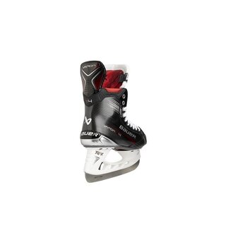 Bauer Vapor X4 Int. - 2