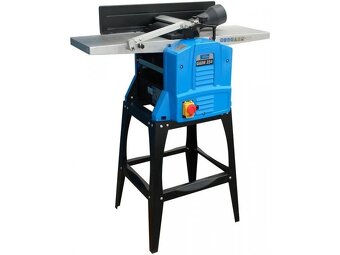 Hoblovacka Gude GADH 254P - 2