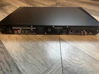 Sony BDV‑E2100 domáce kino - 2