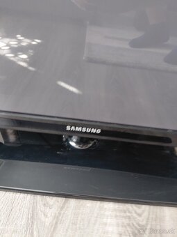 SAMSUNG - 2