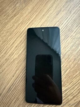 Samsung Galaxy A53 5G - 2
