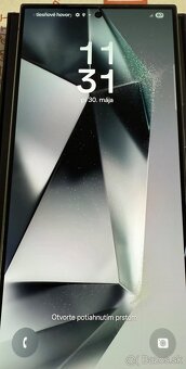Samsung galaxy s24 ultra 512GB - 2