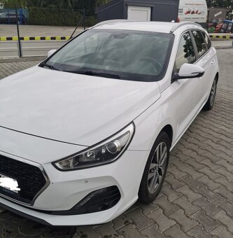 Hyundai - 2