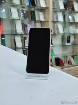 Xiaomi 13 256GB | ZÁRUKA, DOKLAD - 2