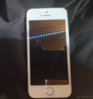iphone se 2016 64gb - 2