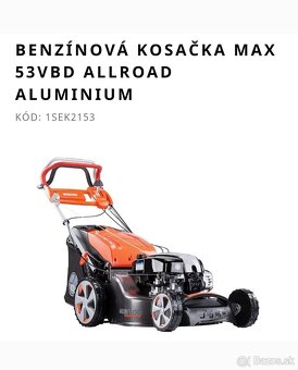 Kosacka - predam - 2