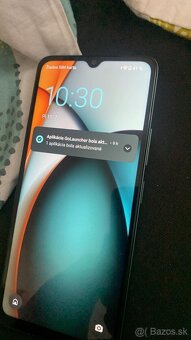 Xiaomi redmi a3 - 2