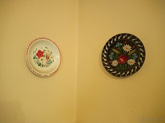 nastenna dekoracia - 2