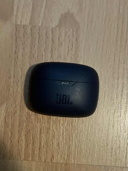 Predám slúchadlá JBL Tune Beam – iba odskúšané - 2