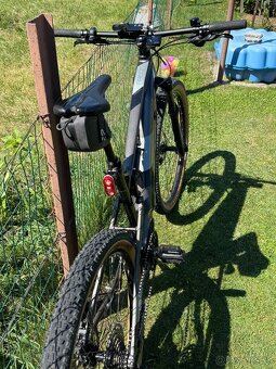 CTM Areon xpert 29” - 2