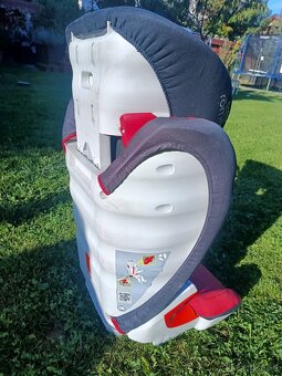 Romer Britax - 2