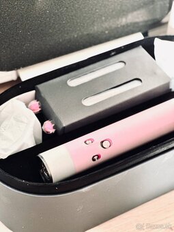 Dyson Airwrap Nove - 2