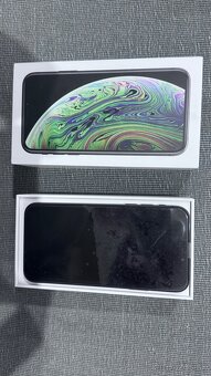iPhone XS 256gb - 2