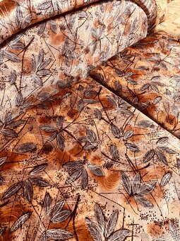 Manzelska postel 180x200 - 2