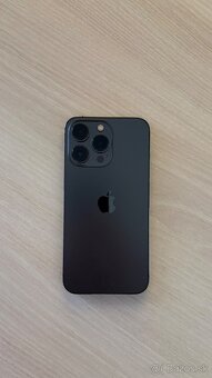 iPhone 13 pro - 2