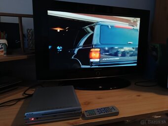 Televizor - 2