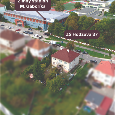 Predaj 5 izbového bytu - Trenčín , Sihoť II - 2