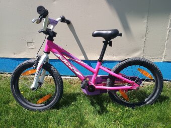 Specialized 16" - 2