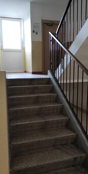 Vymením trojizbový byt - 2