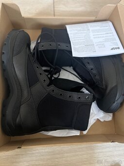 Vojenské kanady - 2